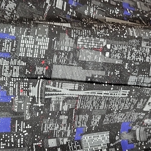 Handmade Jacket - Picture 3 of 8